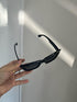 Cat Eye Sunglasses